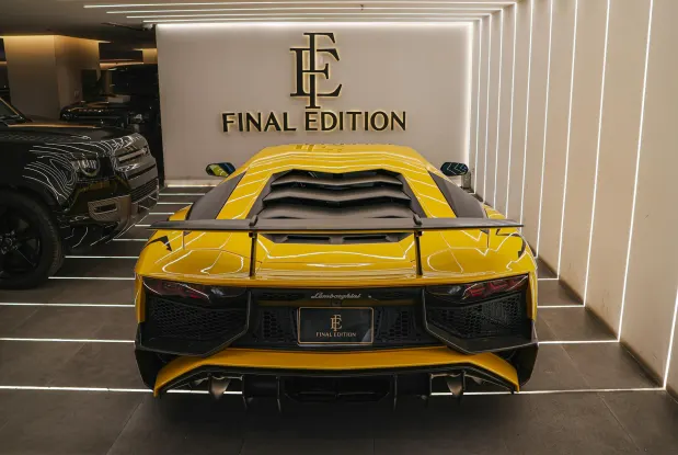 אוולון78 קזינו אפליקציית Android/iOS